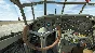 IL-2 Sturmovik: Ju 52/Зm Collector Plane DLC * STEAM🔥