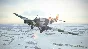 IL-2 Sturmovik: Ju 52/Зm Collector Plane DLC * STEAM🔥