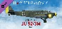 IL-2 Sturmovik: Ju 52/Зm Collector Plane DLC * STEAM🔥