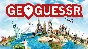 🌏GeoGuessr PRO | Аккаунт с подпиской 12 мес ✅
