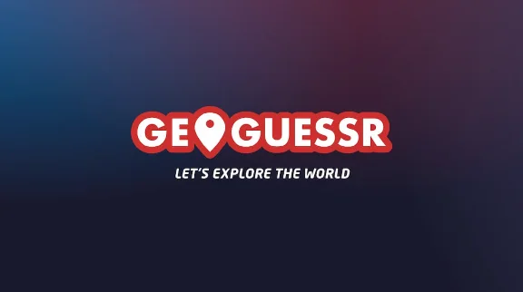 🌏GeoGuessr PRO | Аккаунт с подпиской 12 мес ✅