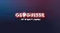 🌏GeoGuessr PRO | Аккаунт с подпиской 12 мес ✅