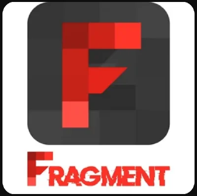 CHEAT FRAGMENT MENU | LIFETIME | (fragment)