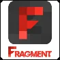 CHEAT FRAGMENT MENU | LIFETIME | (fragment)