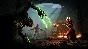 Warhammer: Vermintide 2 * STEAM RUSSIA🔥