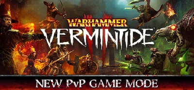 Warhammer: Vermintide 2 * STEAM RUSSIA🔥