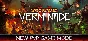 Warhammer: Vermintide 2 * STEAM RUSSIA🔥