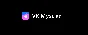 💌 VK Music 12 months | PROMO CODE for everyone | 💙 VK