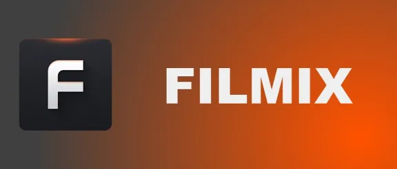 🎞️ Filmix - PRO+ 2025 🧡
