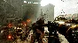 Warhammer: Vermintide 2 - Warrior Priest Career DLC