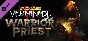 Warhammer: Vermintide 2 - Warrior Priest Career DLC