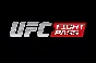 💪🏻UFC | FIGHT PASS | АВТОПРОДЛЕНИЕ | ЮФС ФАЙТ ПАСС👊�