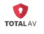 🛡TOTALAV.COM | SUBSCRIBE 2025+ | ANTIVIRUS | TOTALS🛡
