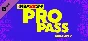 NBA 2K24 Pro Pass: Season 9 DLC * STEAM РОССИЯ🔥