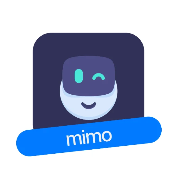 🤖 Mimo Pro / WITH AN ACTIVE SUBSCRIPTION 2025 🤖