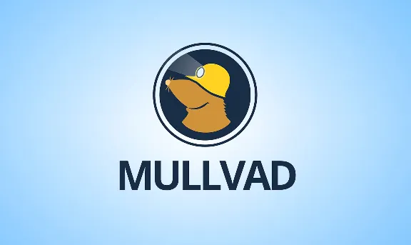 🛡️MULLVAD MULLVAD🕷 VOUCHER 6/12 months🕷
