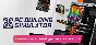 ⚡️PC Building Simulator | АВТОДОСТАВКА [RU Steam Gift]