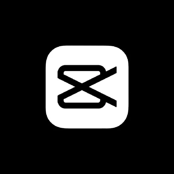 📸 Cap Cut Pro account 📷 With an active subscription