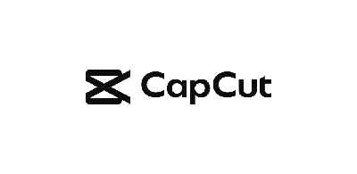 📸 Cap Cut Pro account 📷 With an active subscription