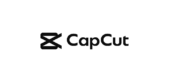 📸 Cap Cut Pro account 📷 With an active subscription