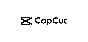 📸 Cap Cut Pro account 📷 With an active subscription