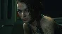 RACCOON CITY EDITION * STEAM РОССИЯ🔥