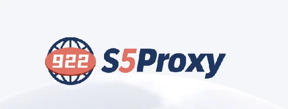📱 922 S5 Proxy | от 300 IPs до 1600 IPs 🔥