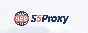 📱 922 S5 Proxy | от 300 IPs до 1600 IPs 🔥