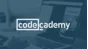 📚 Codecademy - Premium | Subscription year 2025 📚