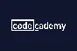 📚 Codecademy - Premium | Subscription year 2025 📚