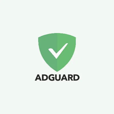 ☘️ Лицензионный ключ AdGuard НАВСЕГДА | Блокировщик 🍀