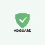 ☘️ Лицензионный ключ AdGuard НАВСЕГДА | Блокировщик 🍀