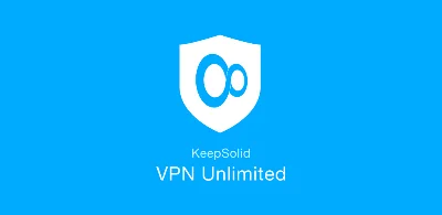 🐬KeepSolid |  Active subscription 🐬