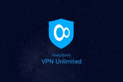 🐬KeepSolid |  Active subscription 🐬