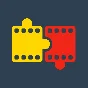 🧩 Puzzle Movies account with a subscription of 100-200