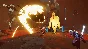 Risk of Rain 2: Seekers of the Storm DLC * STEAM RU🔥