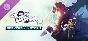 Risk of Rain 2: Seekers of the Storm DLC * STEAM RU🔥