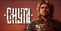 🇷🇺⚔️ СМУТА ⚔️🇷🇺 | АККАУНТ | VK PLAY | ВК ПЛЭЙ ИГРА