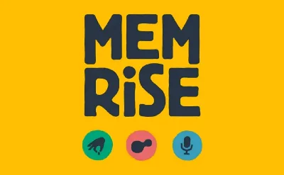 ✋Memrise Premium | Active subscription 🟨