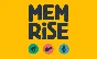 ✋Memrise Premium | Active subscription 🟨