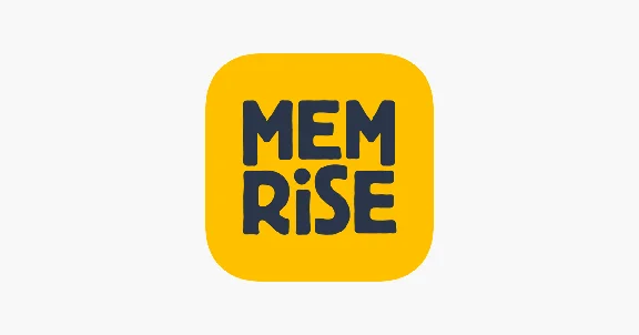 ✋Memrise Premium | Active subscription 🟨