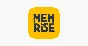 ✋Memrise Premium | Active subscription 🟨
