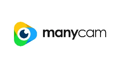 🐯ManyCam 7 Studio - LifeTime 🔥