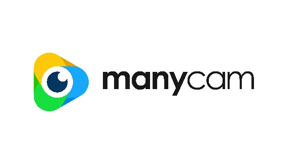 🐯ManyCam 7 Studio - LifeTime 🔥