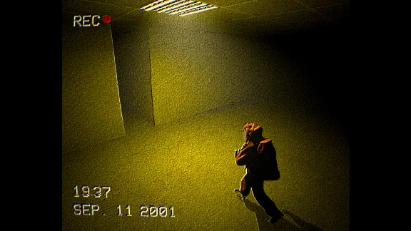 FURRY BACKROOMS * STEAM РОССИЯ🔥