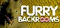 FURRY BACKROOMS * STEAM РОССИЯ🔥