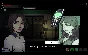 The Coma 2: Vicious Sisters * STEAM РОССИЯ🔥