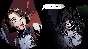The Coma 2: Vicious Sisters * STEAM РОССИЯ🔥
