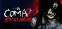The Coma 2: Vicious Sisters * STEAM РОССИЯ🔥