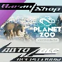 🦒Planet Zoo: Arctic Pack🦒AUTO•STEAM🟠ALL REGIONS🟠